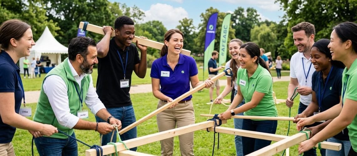 portada-blog-20260324-173044