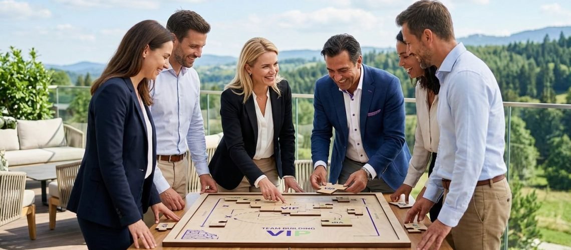 portada-blog-20260324-173533