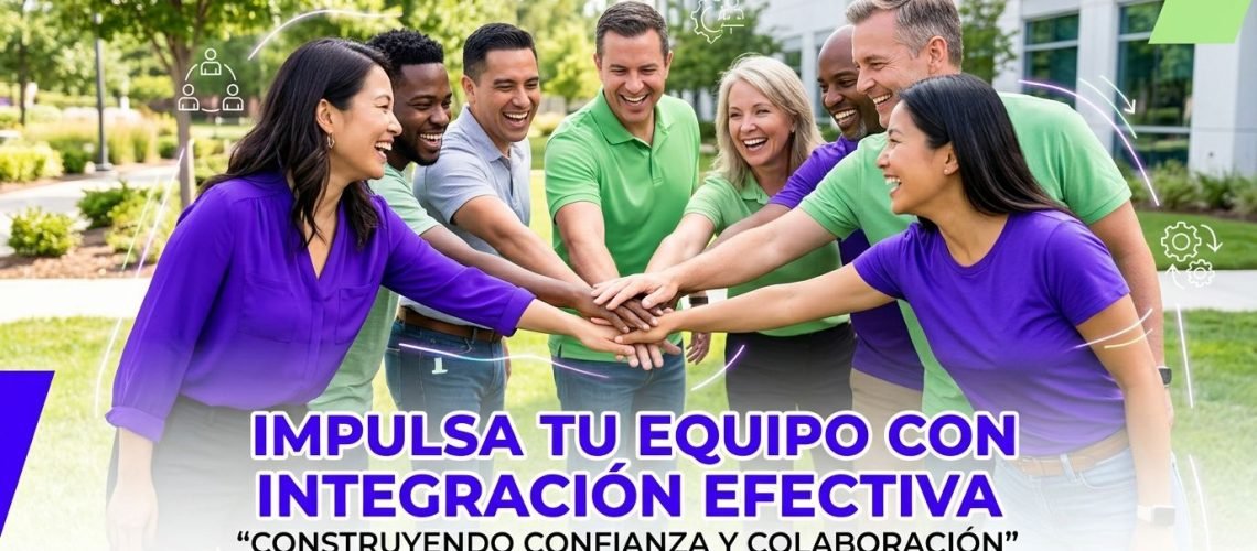 portada-blog-20260622-143233